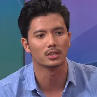 Fattah Amin