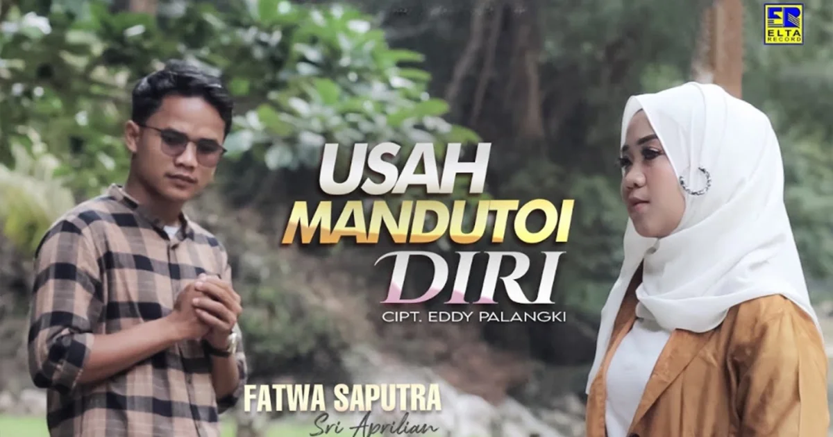 Header Banner Fatwa Saputra