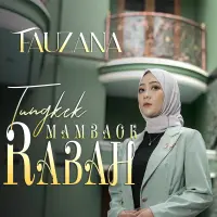 Basuo Malu Bapisah Rindu - Fauzana