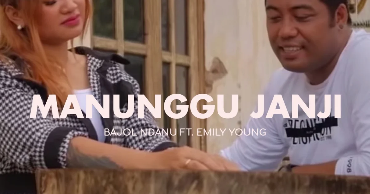 Header Banner FDJ Emily Young
