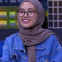Feby Putri