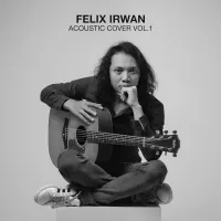 Benar Benar - Felix Irwan