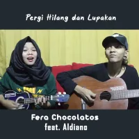 Fera Chocolatos