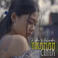 Tikaman Cinta - Filla Melinda