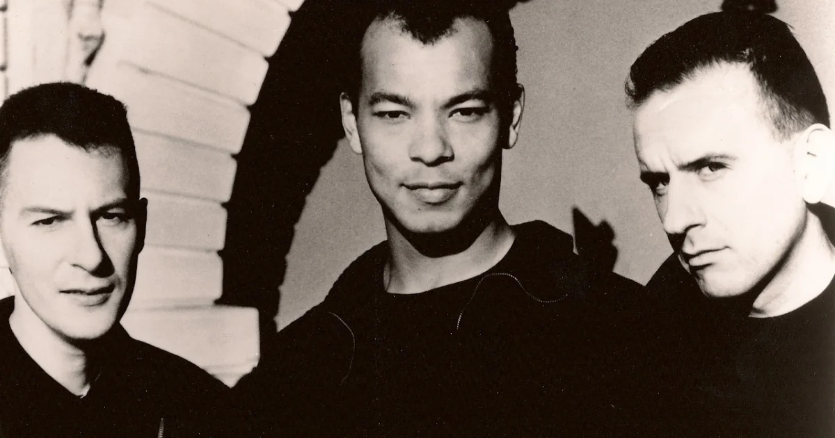 Header Banner Fine Young Cannibals