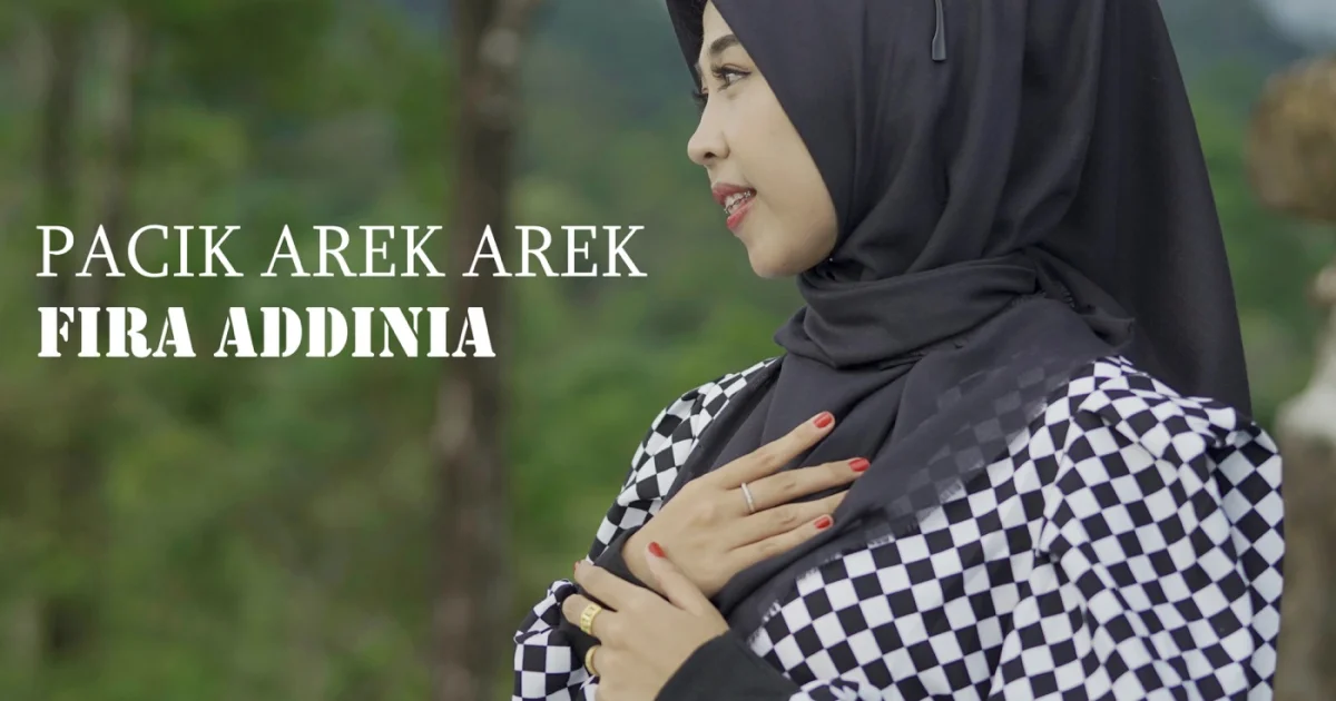 Header Banner Fira Addinia