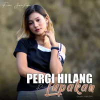 Enget Riko - Fira Santika