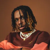 Fireboy DML