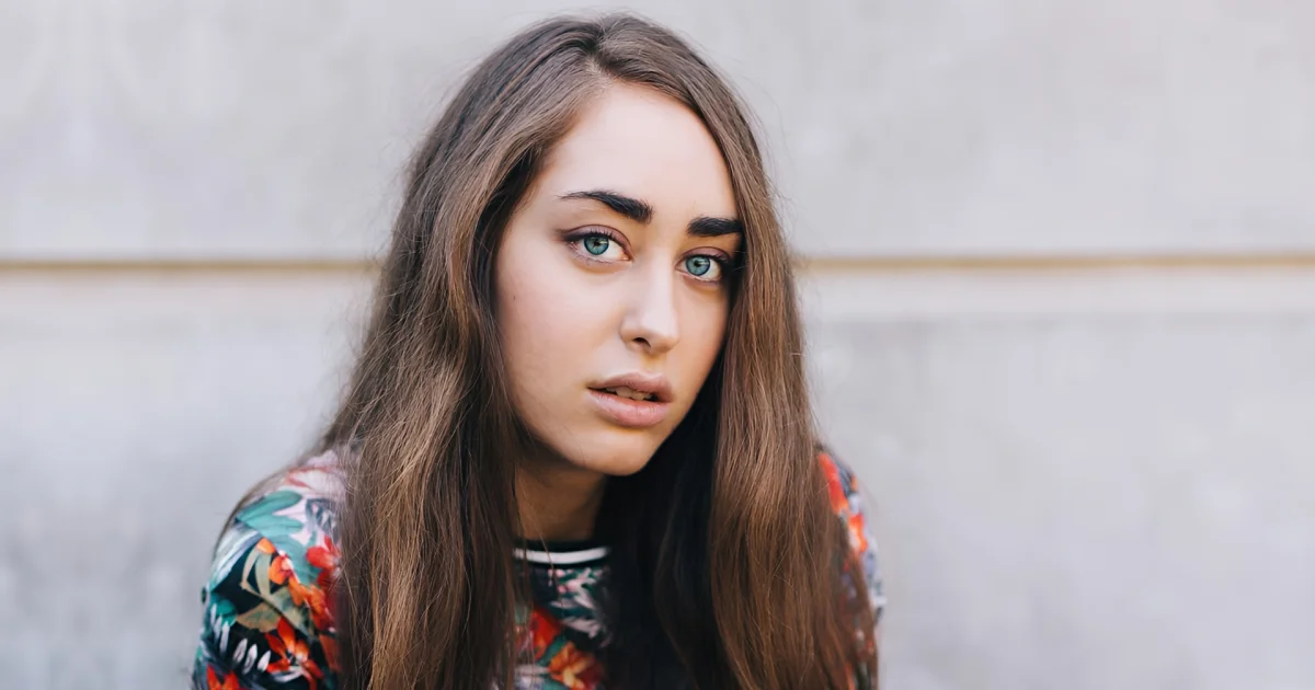 Header Banner Fleurie