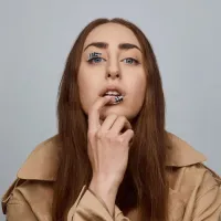 Fleurie