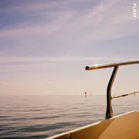 Float
