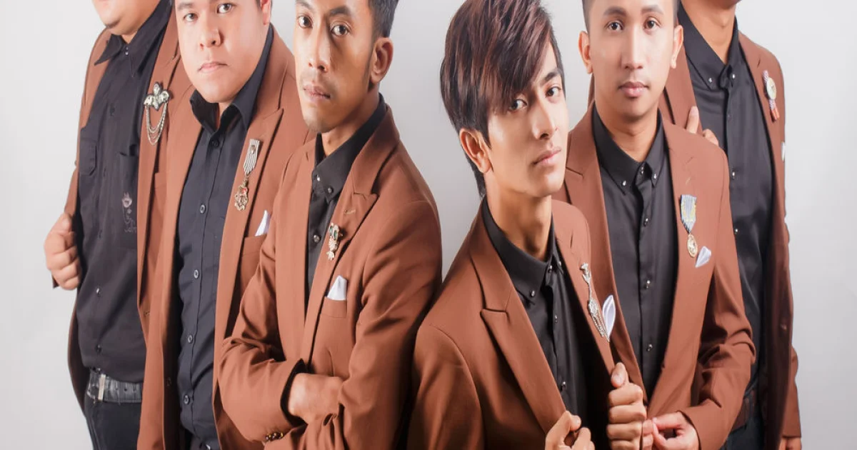 Header Banner Floor 88