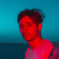 Is It Real - Flume