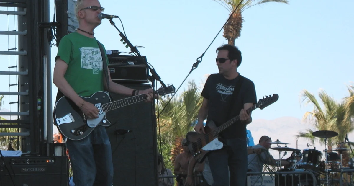 Header Banner Fountains Of Wayne