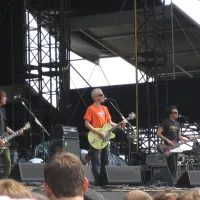 Fountains Of Wayne
