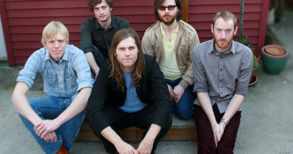 Header Banner Fruit Bats