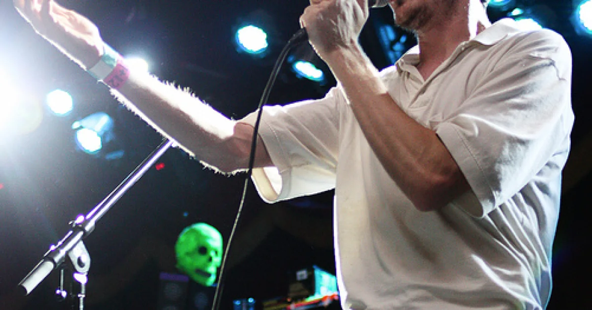 Header Banner Future Islands