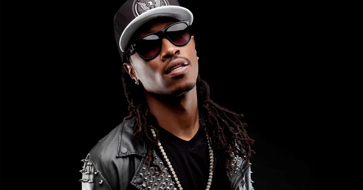 Header Banner Future