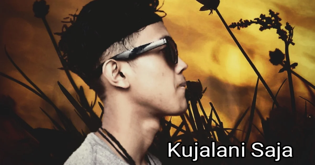 Header Banner FZ Fildiandra