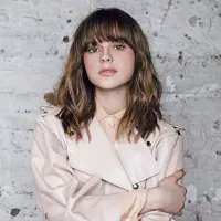 Losing Me - Gabrielle Aplin