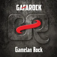 Kepengen Ning Belanda - Gafarock