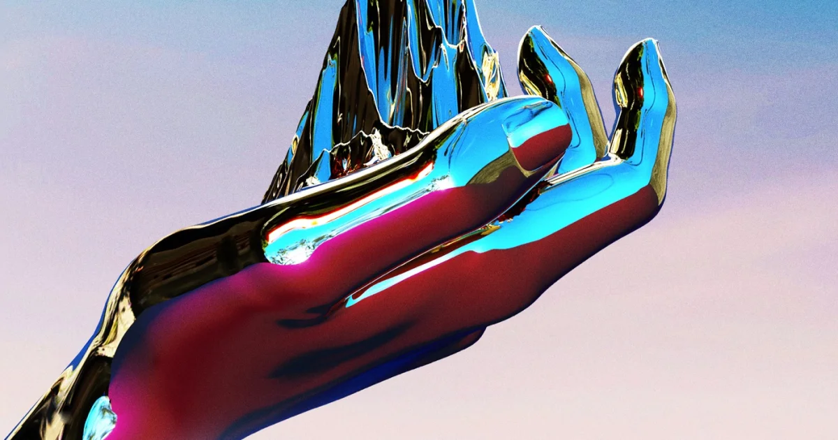 Header Banner Galantis & Zoe Wees