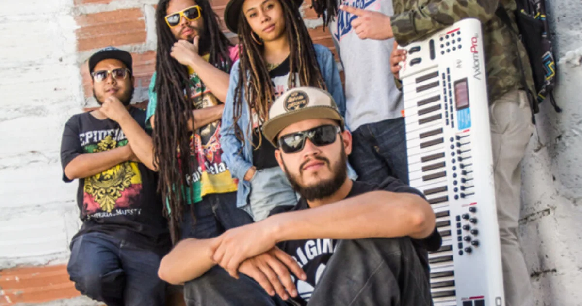 Header Banner Gamma1