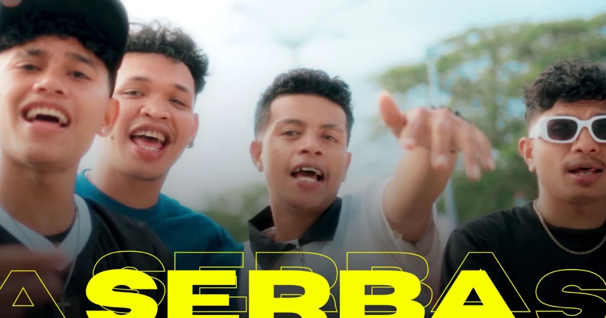 Header Banner Geby Wuy, Icell, Chesylino