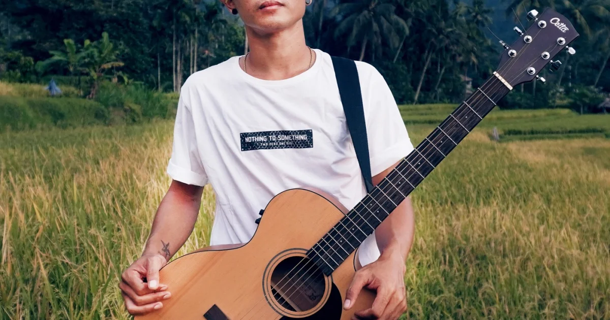 Header Banner Gede Zayonk