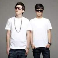 Officially Missing You - Geeks