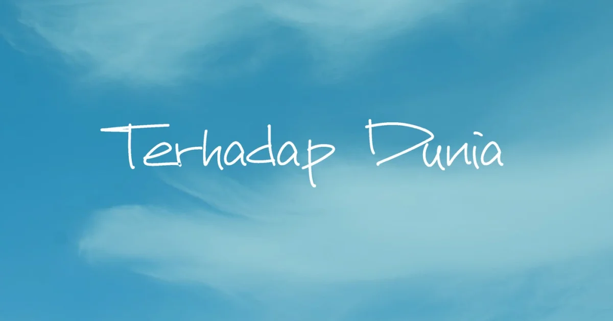 Header Banner Gemuruh Guntur