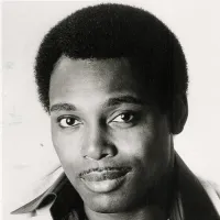George Benson