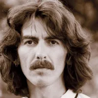 Isn't It a Pity (2014 Remaster) - George Harrison