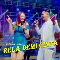 Ikatan Cinta - Gerry Mahesa
