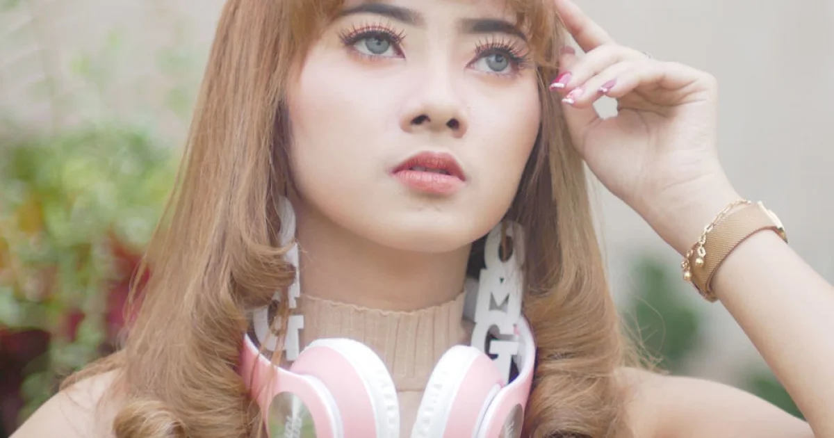 Header Banner Ghea Barbie