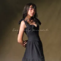 Ghea Indrawati