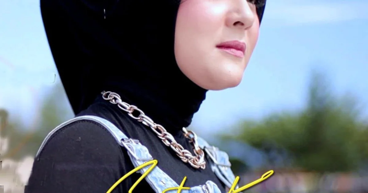 Header Banner Ghinta Kinari