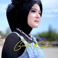 Ghinta Kinari