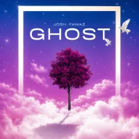 I'm A Marionette - Ghost