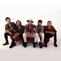 GIE