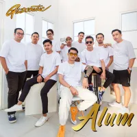 Bapak - GildCoustic
