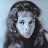Gillian Hills