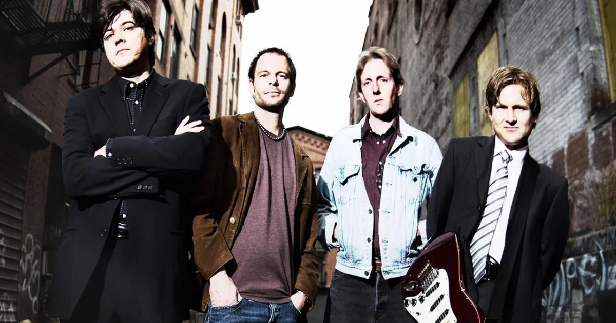 Header Banner Gin Blossoms