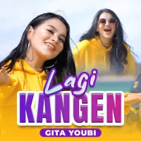 Hatiku Tumbang - Gita Youbi