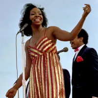 The Makings of You - Gladys Knight & The Pips