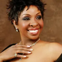 Gladys Knight