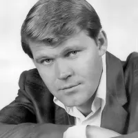 Reason To Believe - Glen Campbell