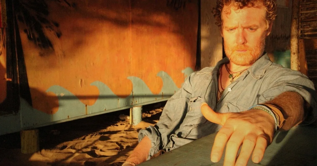 Header Banner Glen Hansard
