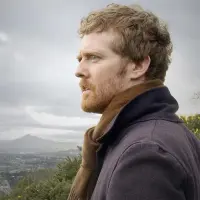 Once - Glen Hansard