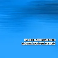 Maaf - Glenn Sebastian